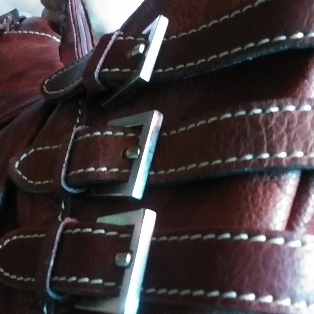 BAG - Picture 3 of 4